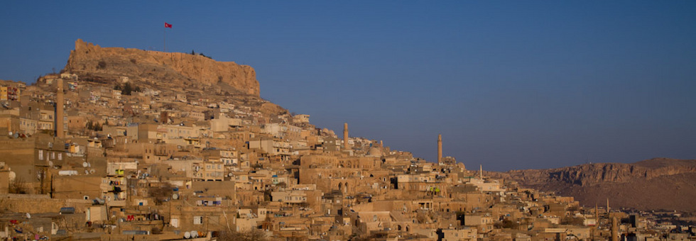 Iran1