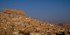 Iran1