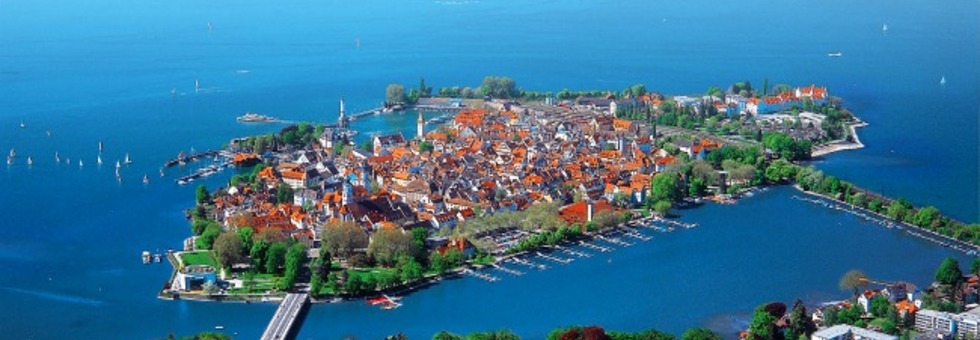 Bodensee1