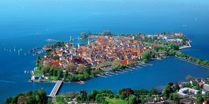 Bodensee1
