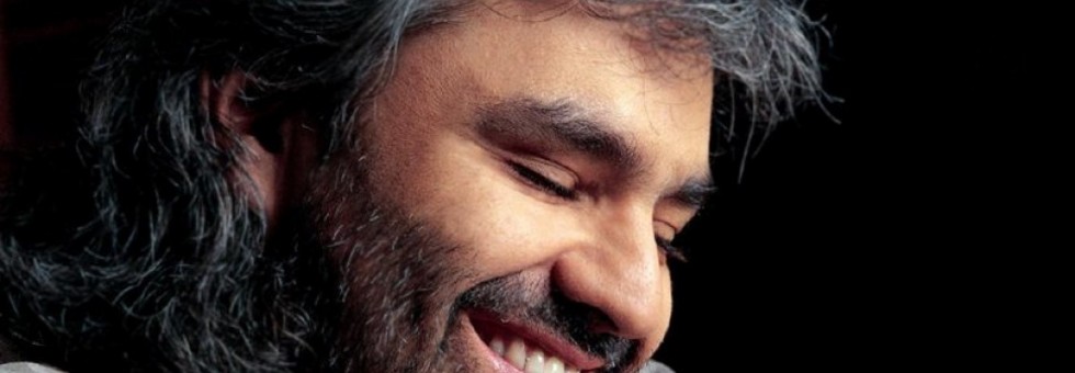 Bocelli1