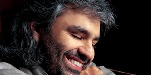 Bocelli1