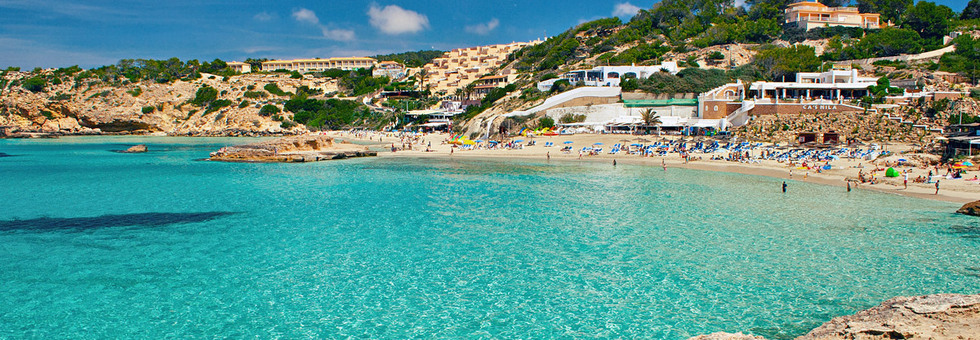 Ibiza %281%29