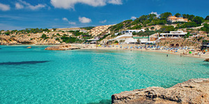 Ibiza %281%29