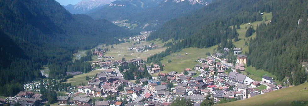 Campitello %28val di fassa%29