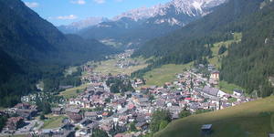 Campitello %28val di fassa%29