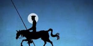 Don chisciotte2