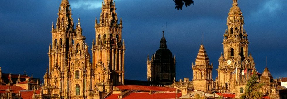 Santiago