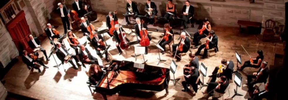 Mantova