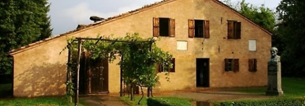 Verdi1