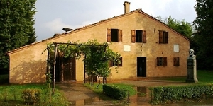 Verdi1