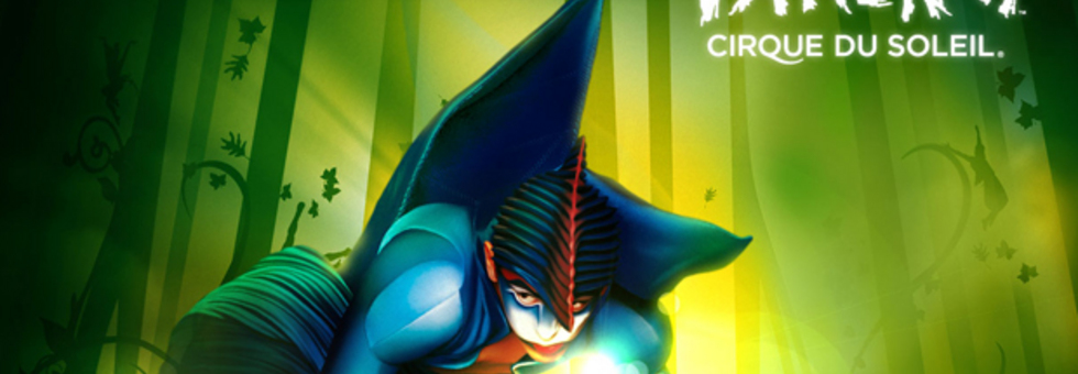Varekai 2014 620x330