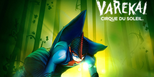 Varekai 2014 620x330