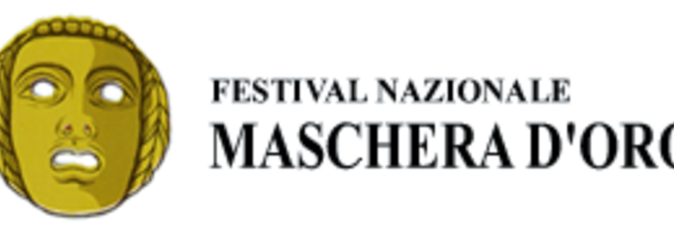 Mascheradoro