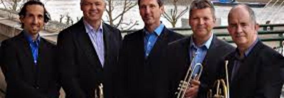 London brass1
