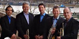 London brass1