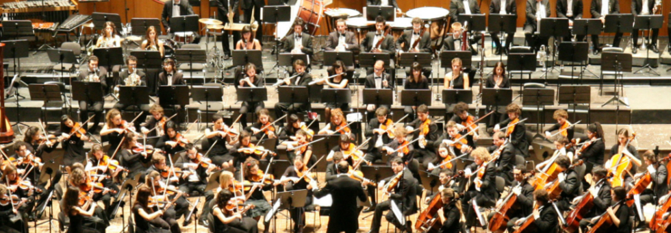 Dietrich paredes orchestra giovanile italiana 03 940x440