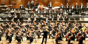 Dietrich paredes orchestra giovanile italiana 03 940x440