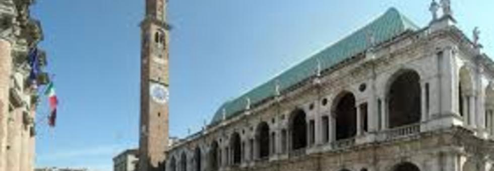 Vicenza