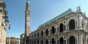 Vicenza