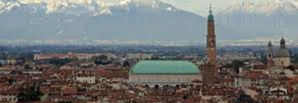 Vicenza1
