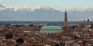 Vicenza1