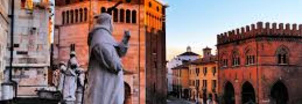 Cremona