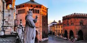 Cremona