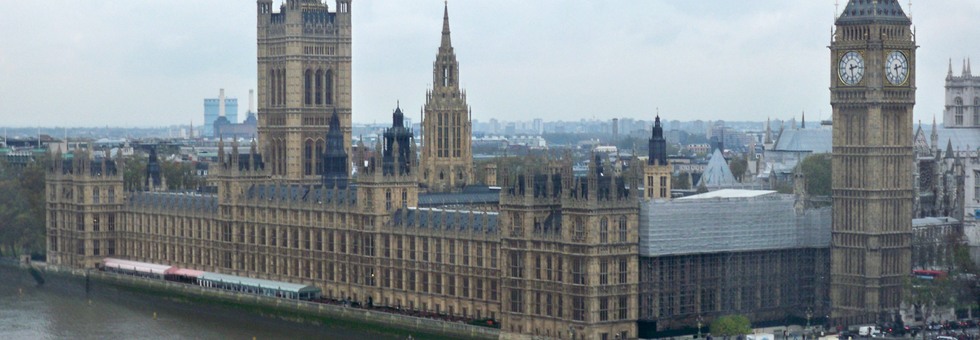 Londra
