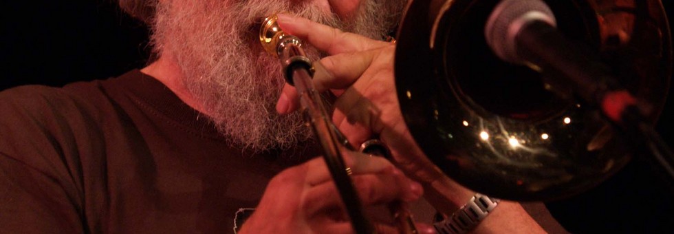 Giancarlo schiaffini