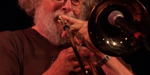 Giancarlo schiaffini
