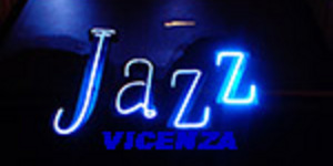 Jazz