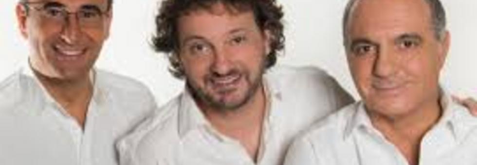 Panariello