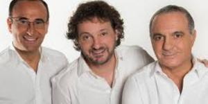Panariello