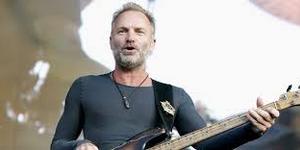 Sting