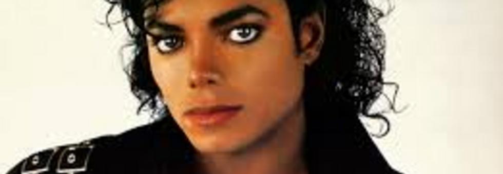 Mj