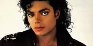 Mj
