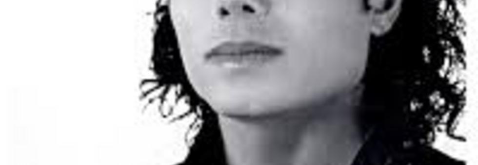 Mj1