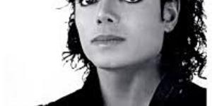 Mj1