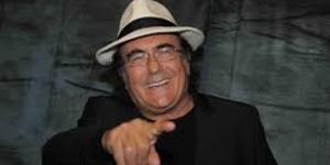Al bano