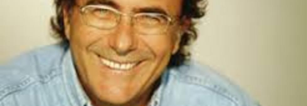 Al bano1