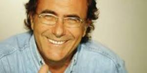 Al bano1