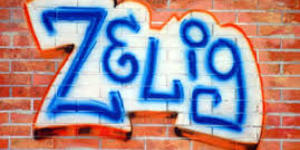 Zelig
