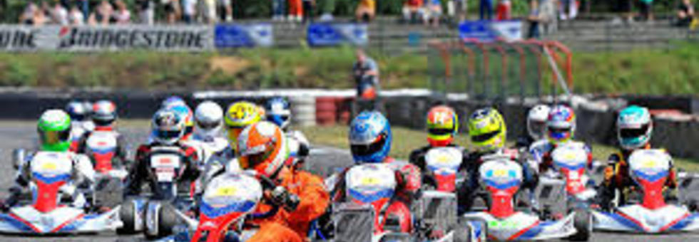 Kart