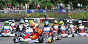 Kart