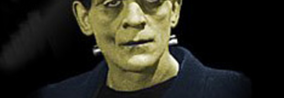 Frankenstein2