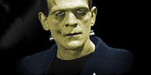 Frankenstein2