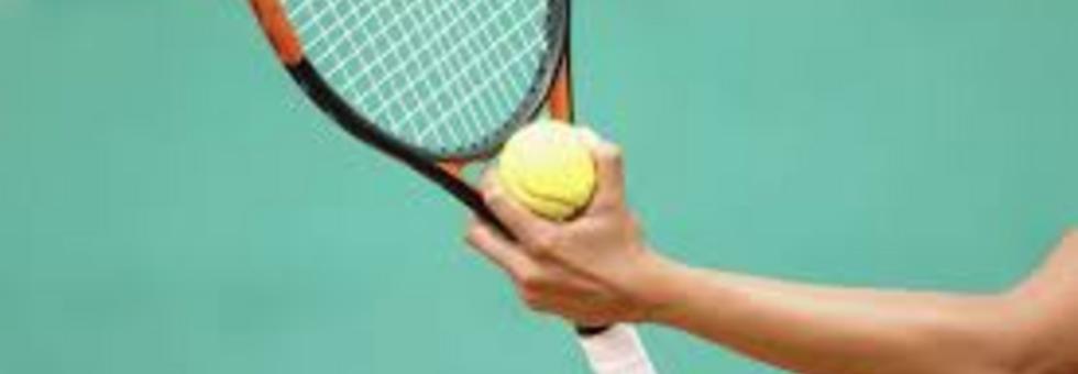 Tennis1