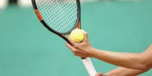 Tennis1