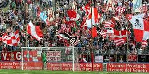 Vicenza calcio3